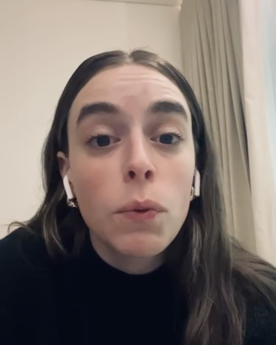 Captura de pantalla 2025-12-10 a la(s) 9.53.50 p.m.